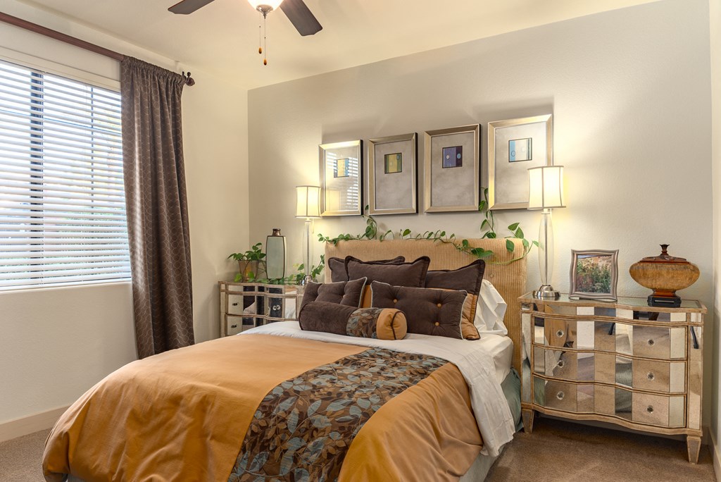 Encantada Queen Creek Apartments, 20934 E. Ocotillo Road, Queen Creek, AZ RentCafe